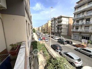 Appartamento in Vendita in Via Giosuè Carducci a Catania