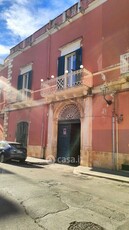 Appartamento in Vendita in Via Giuseppe Garibaldi a Bitonto