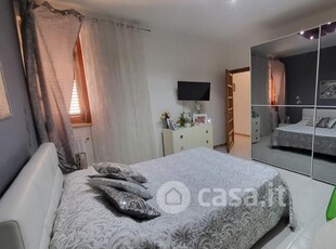 Appartamento in Vendita in Via Giuseppe Ingegneros 16 a Palermo