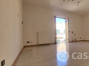 Appartamento in Vendita in Via Giuseppe Ingegneros 35 a Palermo