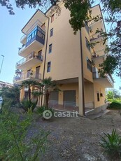 Appartamento in Vendita in Via Giuseppe Mazzini 5 a Gravina di Catania