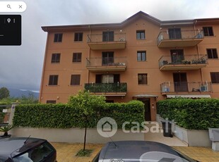 Appartamento in Vendita in Via Giuseppina Cammarata a Capaci