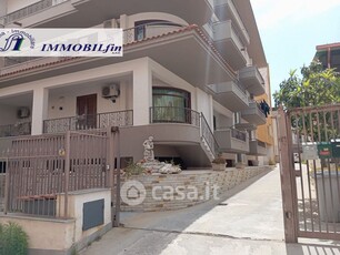 Appartamento in Vendita in Via Grazia Deledda a Villabate