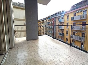 Appartamento in Vendita in Via Guerrazzi Francesco Domenico 68 a Palermo