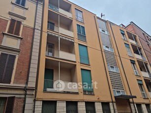 Appartamento in Vendita in Via Guido Zucchini a Bologna