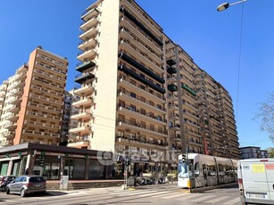 Appartamento in Vendita in Via Leonardo da Vinci 74 a Palermo