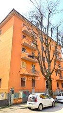 Appartamento in Vendita in Via Maria Gaetana Agnesi 22 a Bologna
