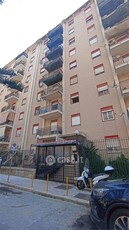 Appartamento in Vendita in Via Mariano Campo 5 a Palermo