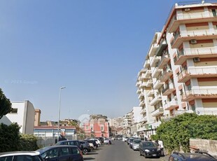 Appartamento in Vendita in Via messina a Catania