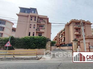 Appartamento in Vendita in Via Messina Marine 53 b a Villabate