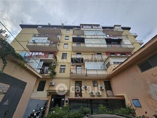 Appartamento in Vendita in Via Messina Marine a Palermo