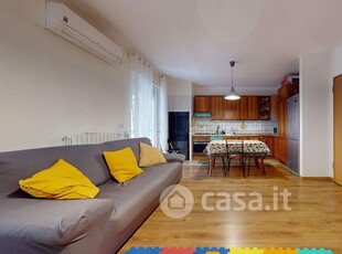 Appartamento in Vendita in Via Milano a Conversano