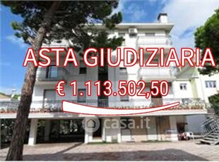 Appartamento in Vendita in Via Nicolò Tommaseo 2 a Jesolo