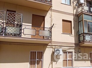 Appartamento in Vendita in Via Oddo Giuseppe a Palermo