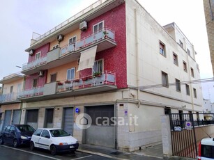 Appartamento in Vendita in Via Ospedale di Venere 110 H a Bari