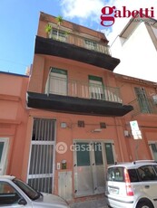 Appartamento in Vendita in Via Palchetto 8 a Palermo