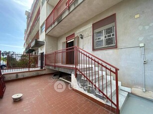 Appartamento in Vendita in Via Palmerino a Palermo