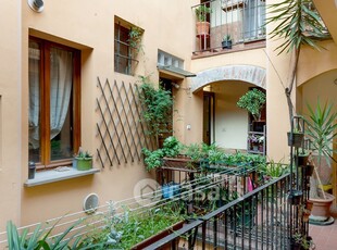 Appartamento in Vendita in Via Pietralata a Bologna