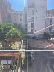 Appartamento in Vendita in Via Po a Napoli
