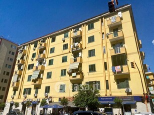 Appartamento in Vendita in Via Pompeo Magno 9 a Napoli