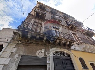 Appartamento in Vendita in Via Quartiere Militare 57 a Catania