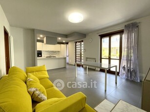 Appartamento in Vendita in Via Rovigo 9 -7 a Arzignano