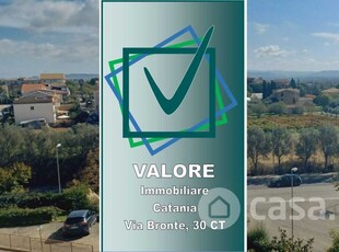 Appartamento in Vendita in Via Ruggero Settimo 14 a Caltagirone