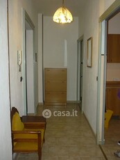 Appartamento in Vendita in Via Sassari 4 -6 a Parma
