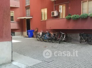 Appartamento in Vendita in Via Sassari a Parma