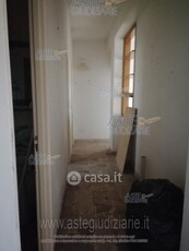 Appartamento in Vendita in Via Sebastiano Catania 122 a Catania