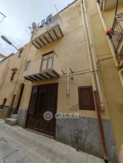 Appartamento in Vendita in Via Taranto 41 a Termini Imerese