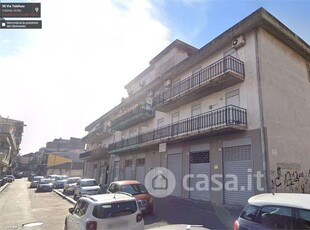 Appartamento in Vendita in Via Telefono 35 a Catania