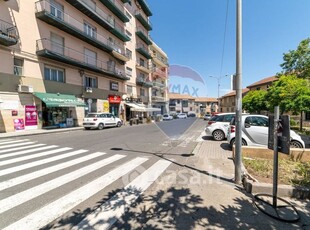 Appartamento in Vendita in Via Torquato Tasso 7 a Acireale