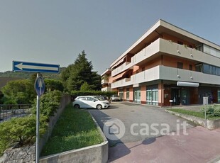 Appartamento in Vendita in Via TRENTO 59 C INT21 a Arzignano