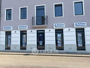 Appartamento in Vendita in Via Trieste 20 a Arzignano