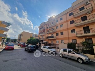 Appartamento in Vendita in Via Ugo Foscolo a Bari