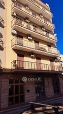 Appartamento in Vendita in Via Vittorio Amedeo II 33 a Termini Imerese