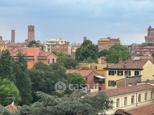 Appartamento in Vendita in Via Zaccherini Alvisi a Bologna