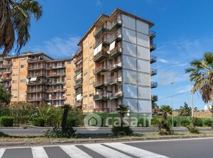 Appartamento in Vendita in Viale Nitta 16 a Catania