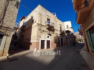 Appartamento in Vendita in Vico 1 San Francesco a Terlizzi