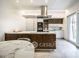 Appartamento in vendita Via della Cartiera 24, San Cesario sul Panaro