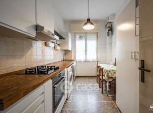 Appartamento in vendita Via San Giovanni Bosco 33, Faenza