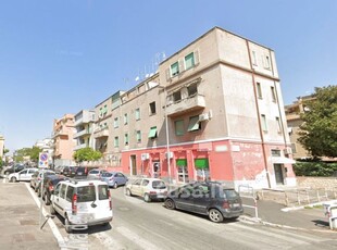 Appartamento in vendita Viale Papa Giovanni XXIII 139 -89, Pianella