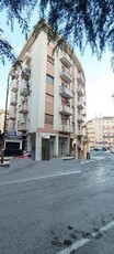 Appartamento in Viale Trieste 270 in zona Pietro Leone,fontanelle a Caltanissetta