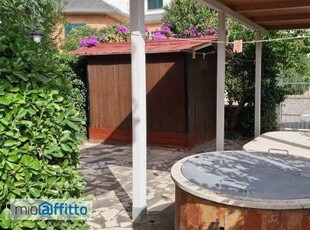 Appartamento arredato Lido di tarquinia