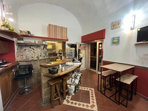 ATTIVITA' PIZZERIA AL TAVOLO E DA ASPORTO