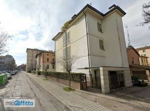 Bilocale arredato Cittadella