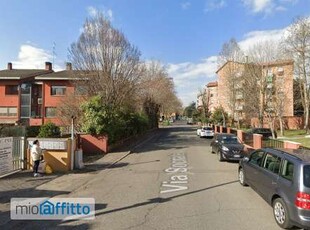 Bilocale arredato Cittadella