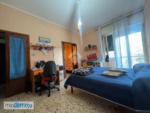 Bilocale arredato con terrazzo Perugia