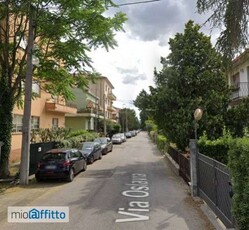 Bilocale arredato Viale roma